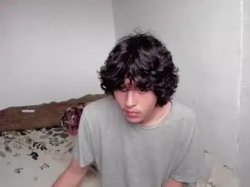 Chaturbate Free Porn Cam of picaszomilos350