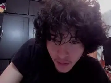 Chaturbate Watch Live Sex Cams of picaszomilos350