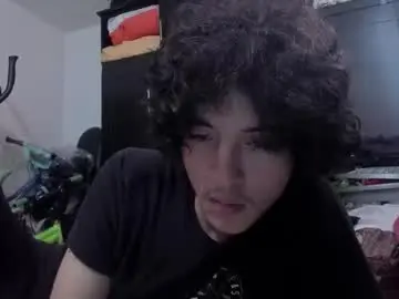 Chaturbate Live Sex of picaszomilos350