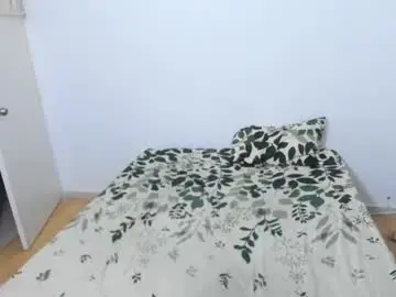 Chaturbate Sex Cam of picaszomilos350