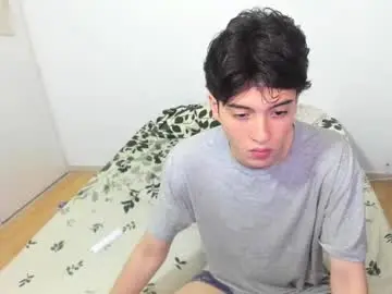 Chaturbate Sex Chat of picaszomilos350