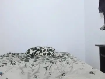 Chaturbate Free Porn Cam of picaszomilos350