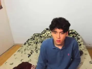 Chaturbate Sex Chat of picaszomilos350