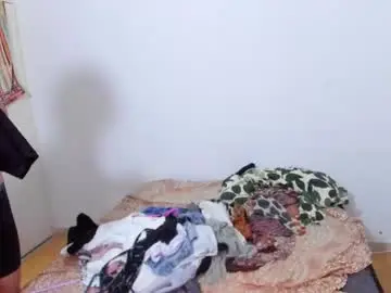 Chaturbate Private Sex Chat of picaszomilos350