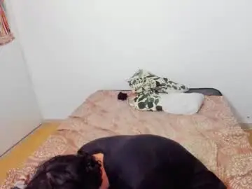 Chaturbate Best live sex cam show of picaszomilos350