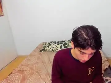 Chaturbate Watch Live Sex Cams of picaszomilos350