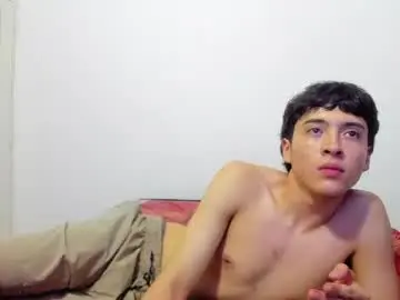 Chaturbate Best live sex cam show of picaszomilos350