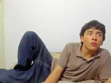 Chaturbate Sex Chat of picaszomilos350