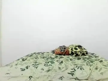 Chaturbate Free Porn Cam of picaszomilos350