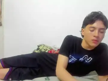 Chaturbate Private Sex Chat of picaszomilos350