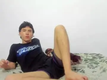 Chaturbate Free Live Porn of picaszomilos350