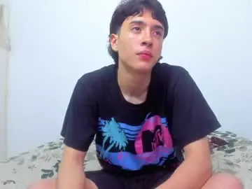 Chaturbate Watch Live Sex Cams of picaszomilos350