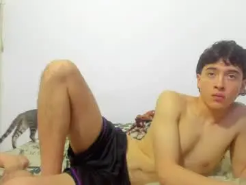Chaturbate Watch Live Sex Cams of picaszomilos350