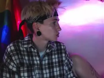 Chaturbate Sex Chat of ray__taylor