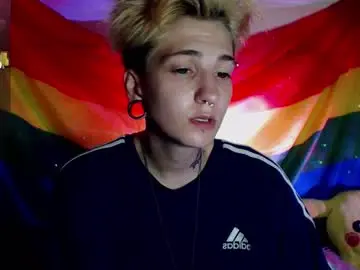 Chaturbate Private Sex Chat of ray__taylor