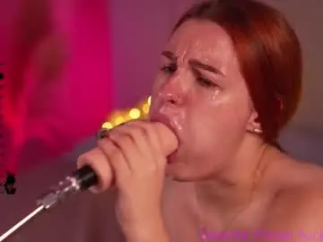 Chaturbate Live Sex of rocksbabies