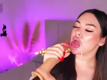 Chaturbate Free Porn Cam of rocksbabies