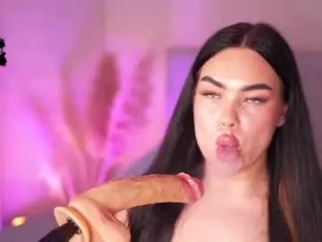 Chaturbate Live Sex of rocksbabies