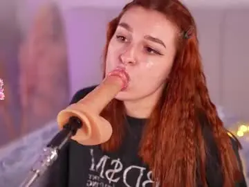 Chaturbate Best Webcam of rocksbabies