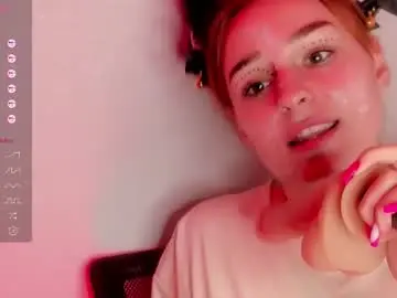 Chaturbate Sex Chat of rocksbabies
