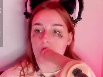 Chaturbate Nude Webcam of rocksbabies