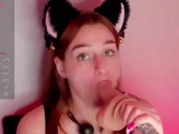 Chaturbate Free Live Porn of rocksbabies