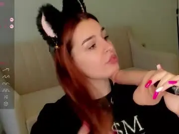 Chaturbate Best Webcam of rocksbabies
