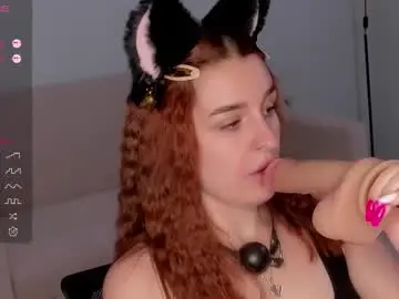 Chaturbate Sex Chat of rocksbabies