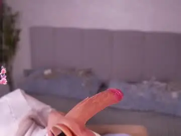 Chaturbate Free Porn Cam of rocksbabies