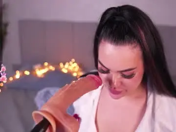 Chaturbate Sex Chat of rocksbabies