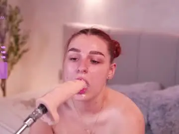 Chaturbate Free Live Porn of rocksbabies
