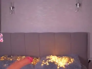 Chaturbate Private Sex Chat of rocksbabies