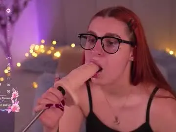 Chaturbate Sex Chat of rocksbabies