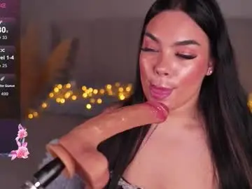 Chaturbate Best live sex cam show of rocksbabies
