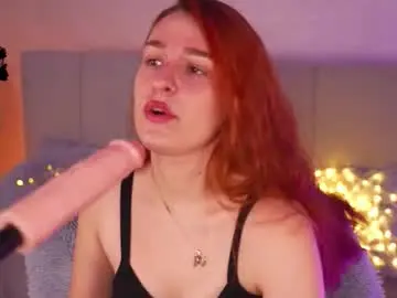 Chaturbate Sex Cam of rocksbabies