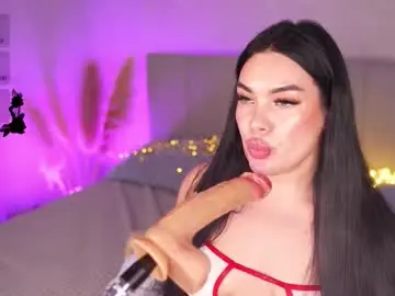 Chaturbate Free Porn Cam of rocksbabies