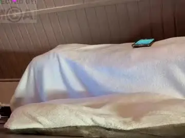 Chaturbate Best live sex cam show of sofiabaileys