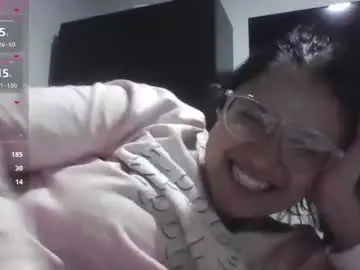 Chaturbate Watch Live Sex Cams of sweetyypeach