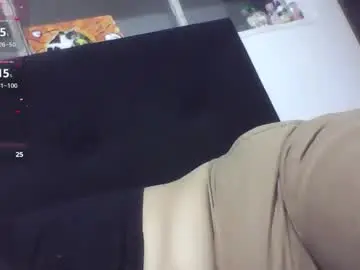 Chaturbate Live Sex of sweetyypeach