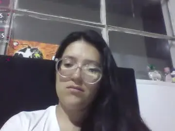 Chaturbate Best Webcam of sweetyypeach