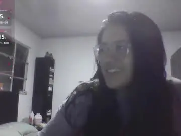 Chaturbate Sex Chat of sweetyypeach