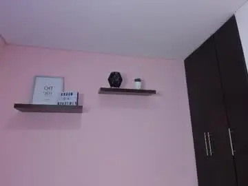 Chaturbate Best live sex cam show of tifanyhills