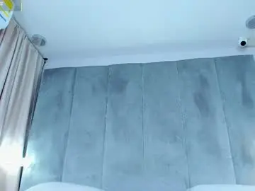 Chaturbate Watch Live Sex Cams of tifanyhills