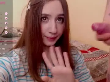 Chaturbate Adult Video Chat of wilmot69noah