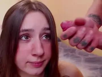Chaturbate Free Porn Cam of wilmot69noah