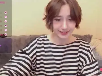 Chaturbate Adult Webcams of wilmot69noah