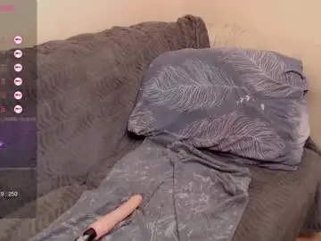 Chaturbate Nude Webcam of wilmot69noah