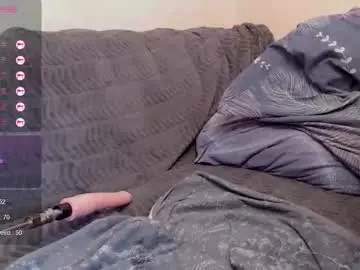 Chaturbate Free Porn Cam of wilmot69noah