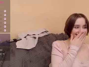 Chaturbate Adult Webcams of wilmot69noah