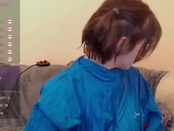 Chaturbate Best Webcam of wilmot69noah